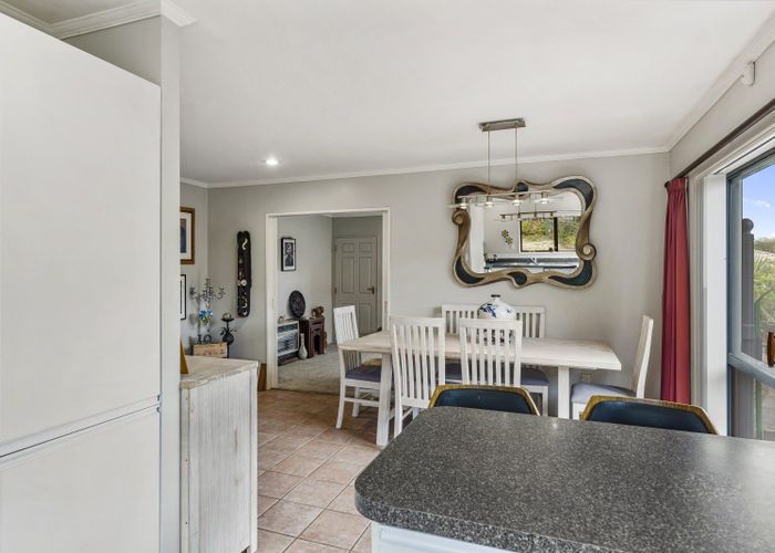  at 28 Cedar Drive, Paraparaumu Beach, Kapiti Coast, Wellington