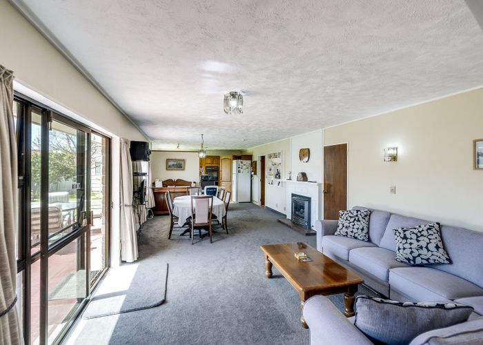  at 56 Hetley Crescent, Taradale, Napier