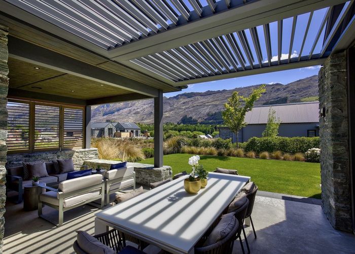  at 9 Harvest Lane, Arrowtown, Arrowtown