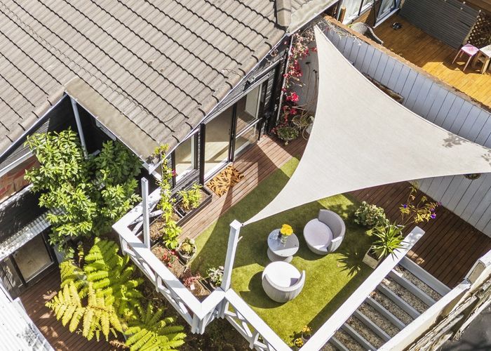  at 2/41 St Georges Bay Road, Parnell, Auckland