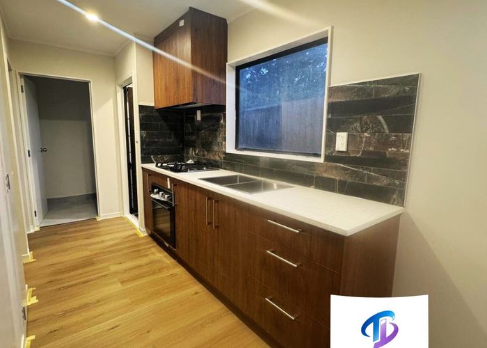  at 53A Nikau Road, Otahuhu, Auckland