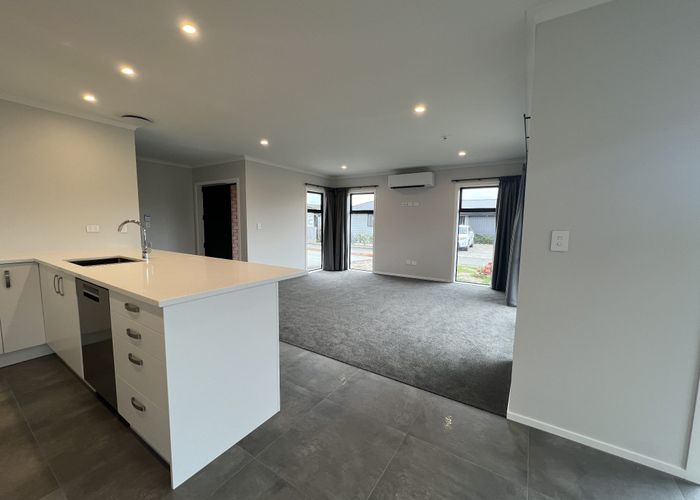  at 11E McGregor St, Milson, Palmerston North, Manawatu / Whanganui