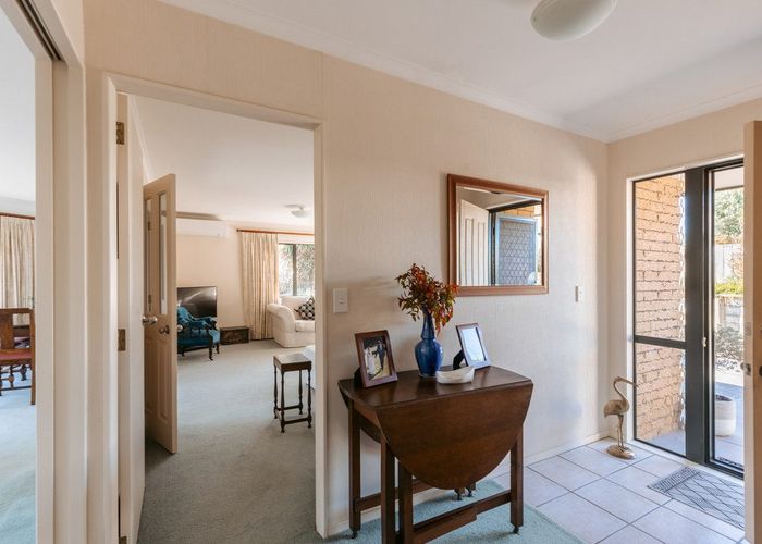  at 18 Oteki Park Drive, Welcome Bay, Tauranga, Bay Of Plenty