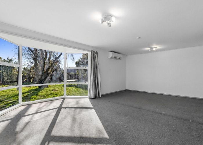  at 13 Coulter Street, Linwood, Christchurch