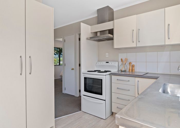  at 24A Hinerua Street, Maungatapu, Tauranga