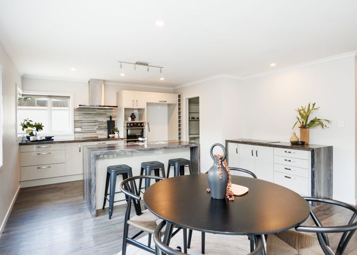  at 47 Karina Terrace, Roslyn, Palmerston North, Manawatu / Whanganui