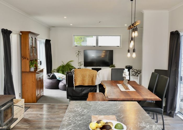  at 362 Botanical Rd, West End, Palmerston North, Manawatu / Whanganui