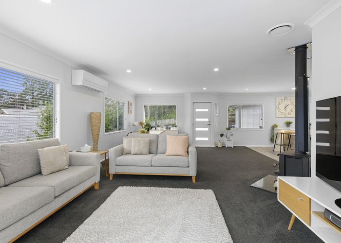  at 31A Forest Road, Pinehaven, Upper Hutt, Wellington