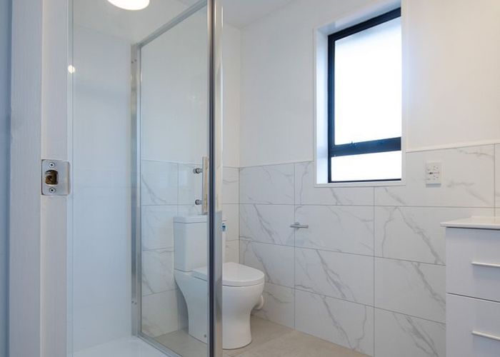  at 42C MacAulay Street, Addington, Christchurch City, Canterbury