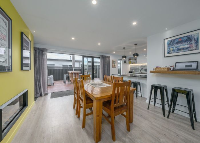  at 54 Sherwin Avenue, Albert Town, Wanaka