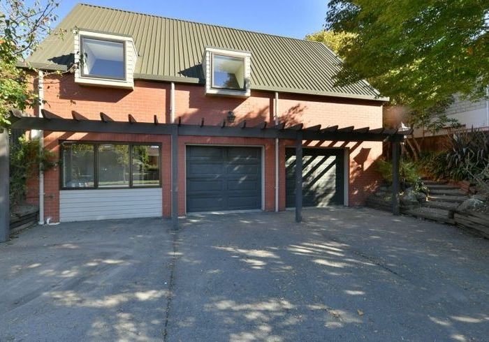  at 28 Camberwell Place, Avonhead, Christchurch