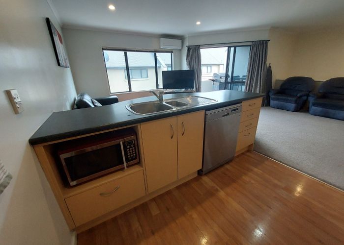  at 3/432 Tristram Street, Hamilton City Central, Hamilton, Waikato