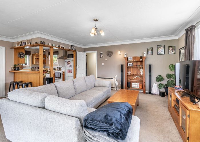  at 23 Cunningham Street, Grasmere, Invercargill, Southland