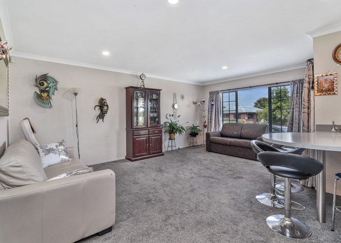  at 28 Sapphire Drive, Hairini, Tauranga