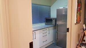  at 206 Broomfields Road, Howick