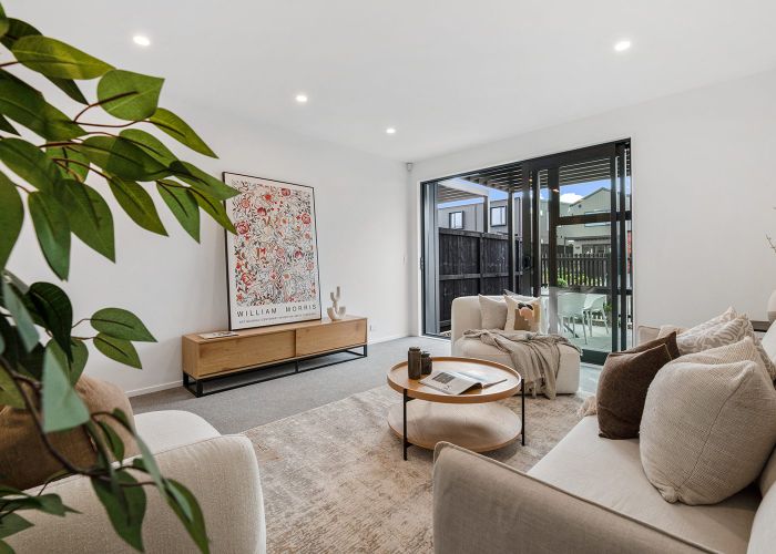  at 6 Stonefields Avenue, Stonefields, Auckland City, Auckland