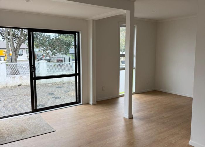  at 1/621 Massey Rd, Mangere, Manukau City, Auckland