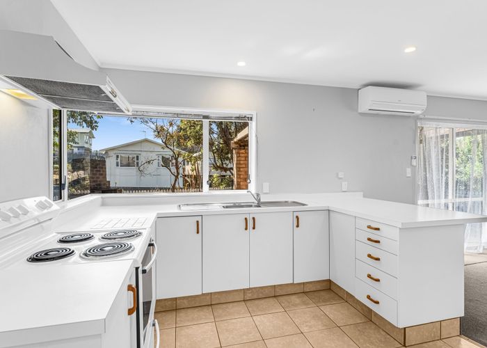  at 9A Ratanui Road, Paraparaumu, Kapiti Coast, Wellington