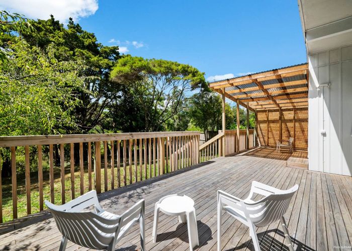  at 13 Mcphail Street, Birkdale, Auckland