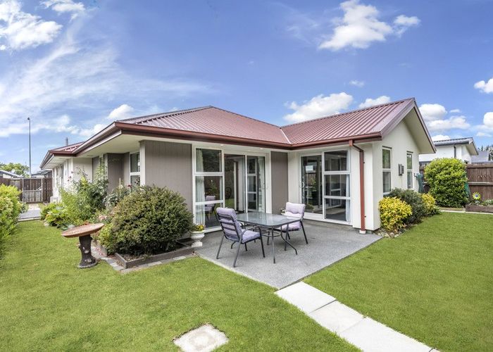  at 23 Robert Duncan Road, Belfast, Christchurch