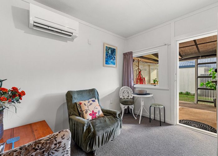  at 94A Malfroy Road , Victoria, Rotorua, Bay Of Plenty