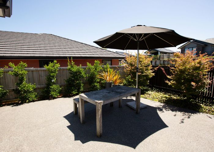  at 6a Gallants, Flagstaff, Hamilton, Waikato