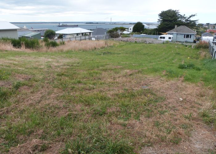  at 66 Shannon Street, Bluff, Invercargill, Southland