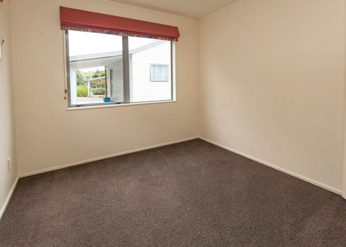  at 2 Logan Lane, Stanmore Bay, Rodney, Auckland