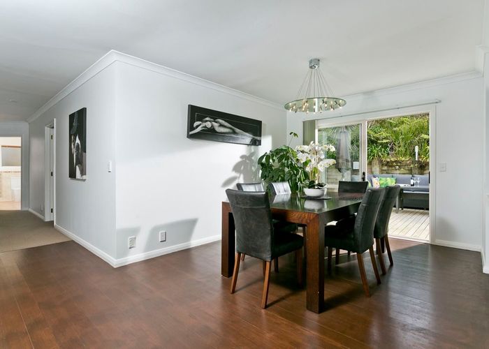 at 9 Falstone Lane, Browns Bay, North Shore City, Auckland