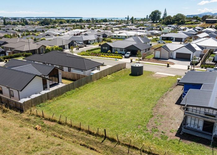  at 21 Hukere Crescent (lot 21), Richmond, Tasman, Nelson / Tasman