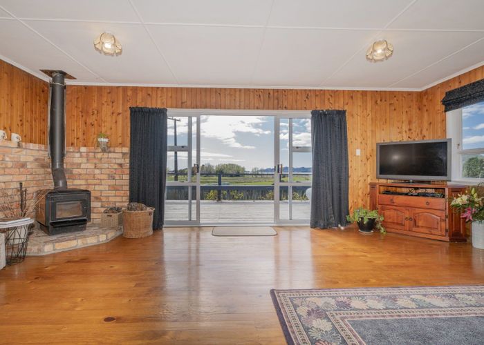 at 1261 Whangapoua Road, Te Rerenga, Coromandel