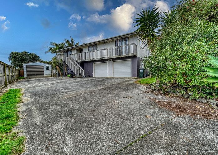  at 29 Norman Senn Avenue, Kaitaia, Kaitaia
