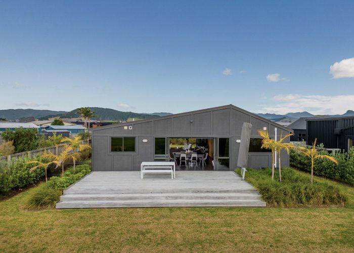  at 129 Ngaio Drive, Matarangi, Thames-Coromandel, Waikato