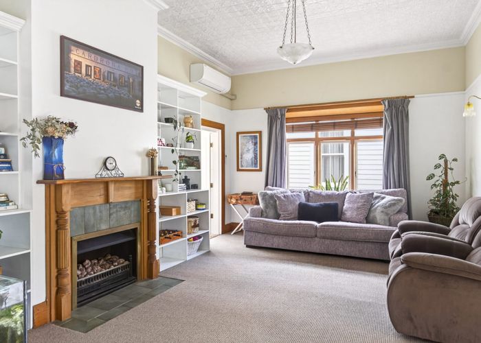 at 144 Fox Street, Whataupoko, Gisborne, Gisborne