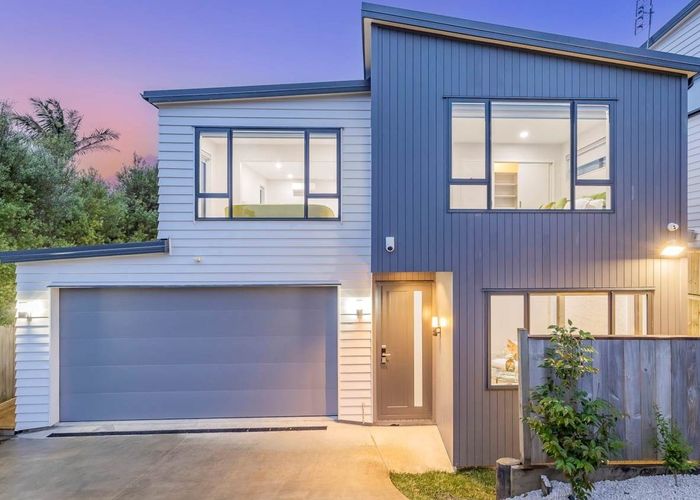 at 35A Deanna Drive, West Harbour, Auckland