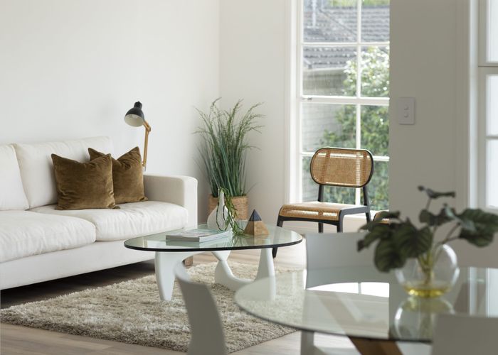  at 2/21 Lucerne Road, Remuera, Auckland