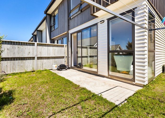  at 6/62 Spenmoor Street, Newlands, Wellington, Wellington