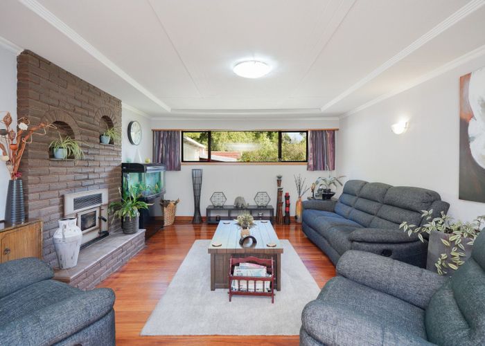  at 173 Marama Avenue North, Otatara, Invercargill, Southland