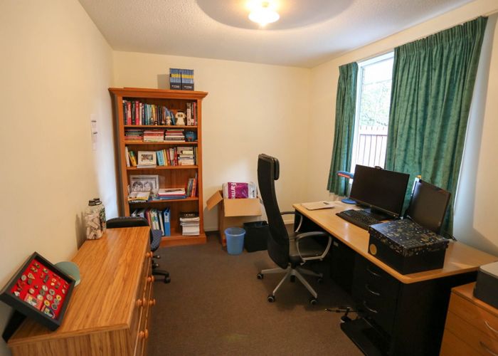  at 6/444 Hagley Avenue, Christchurch Central, Christchurch