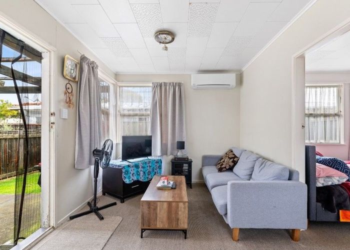  at 21B Deere Avenue, Fenton Park, Rotorua, Bay Of Plenty