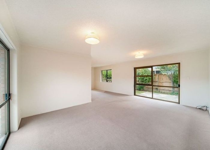  at 3/27 Duke Street, Papakura, Papakura, Auckland