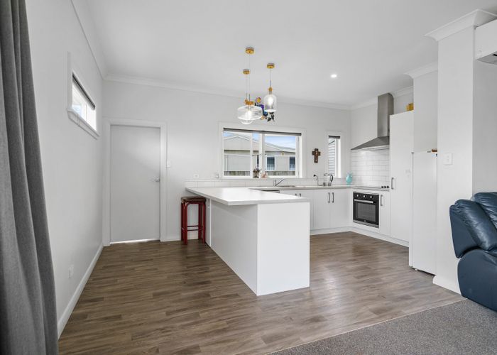  at 2C Sanders Street, Arapuni, Putaruru