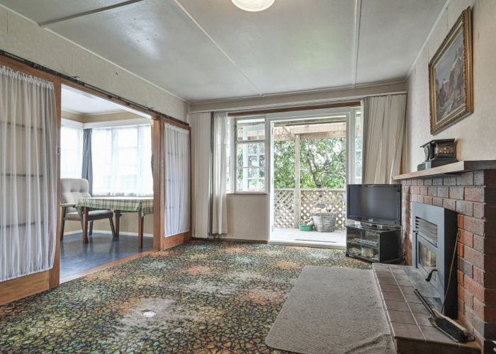  at 731 Ngaio Street, Mahora, Hastings