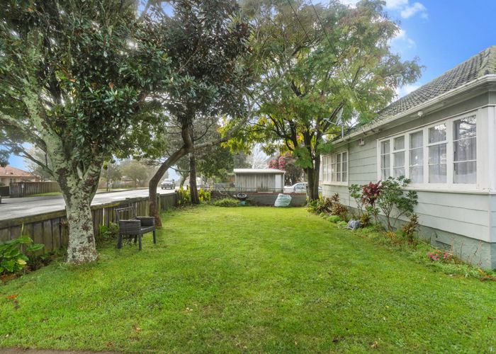  at 20 Court Crescent, Panmure, Auckland City, Auckland