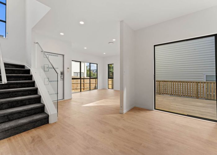  at 3D Manuwai Road, Torbay, Auckland