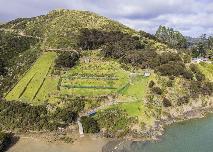  at 170 Stoney Creek Road, Kaukapakapa, Kaukapakapa