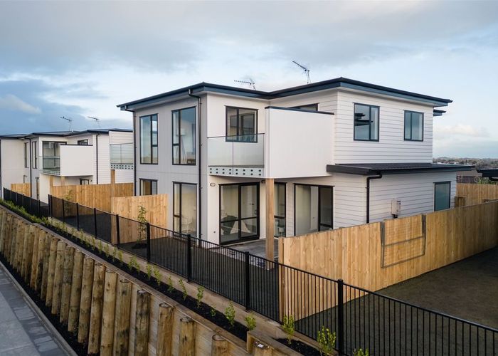  at 7 Suasher Way, Flagstaff, Hamilton, Waikato