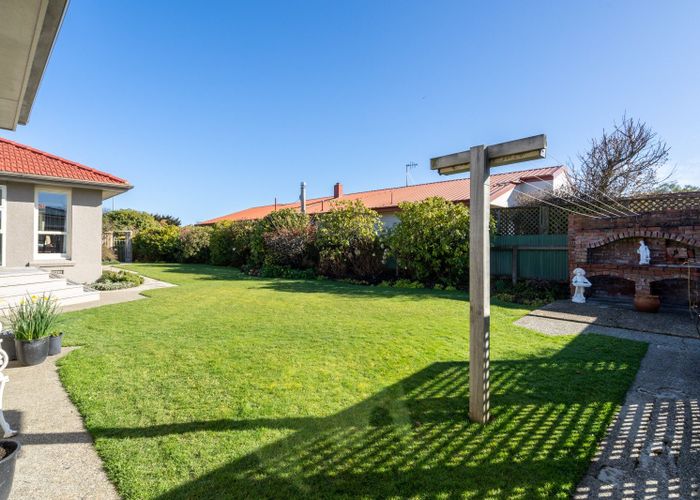  at 40 Inglewood Road, Hawthorndale, Invercargill