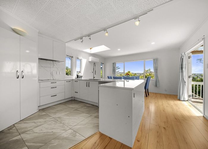  at 108 Coronation Road, Hillcrest, North Shore City, Auckland