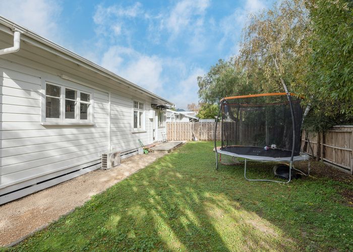  at 2/1 Tainui Street, Stoke, Nelson